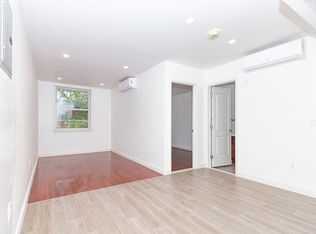 362 48th St #1G, Brooklyn, NY 11220