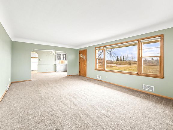 3rd image of 760 Arboretum Blvd