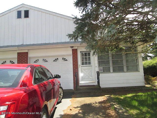 1st image of 406 Highland Drive #B