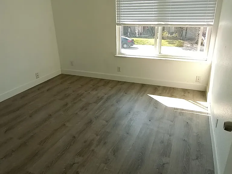 1141 Arthur St #3 — Photo 8