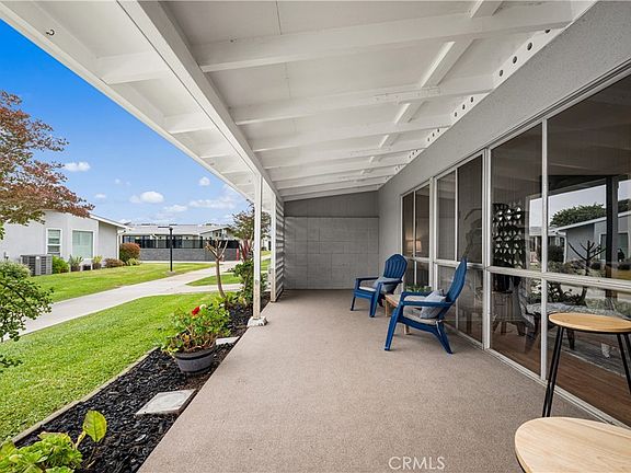 2nd image of 1562 Golden Rain Rd #2-44G