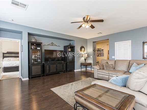 4th image of 9428 Highview Rock Ct