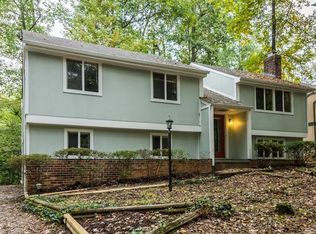 13306 Farm Crest Ct, Midlothian, VA 23112