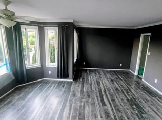 2117 Rockledge Rd #2, Los Angeles, CA 90068