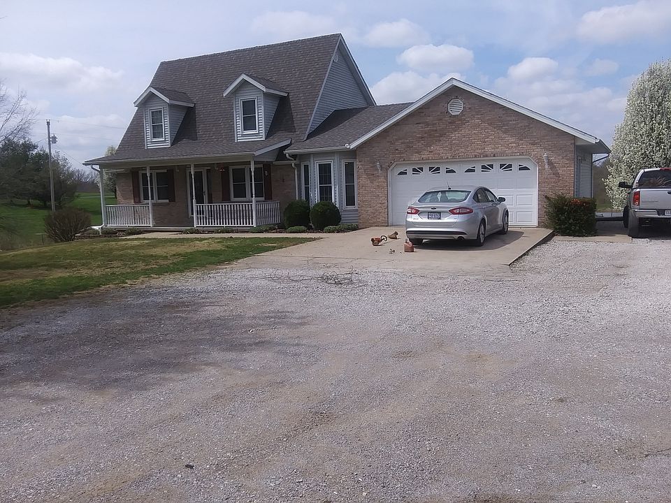1st image of 167 Elderberry Ln