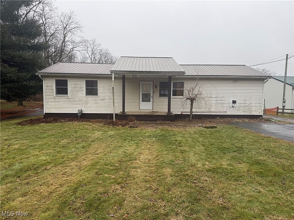 1st image of 7528 Goodland Ave SE