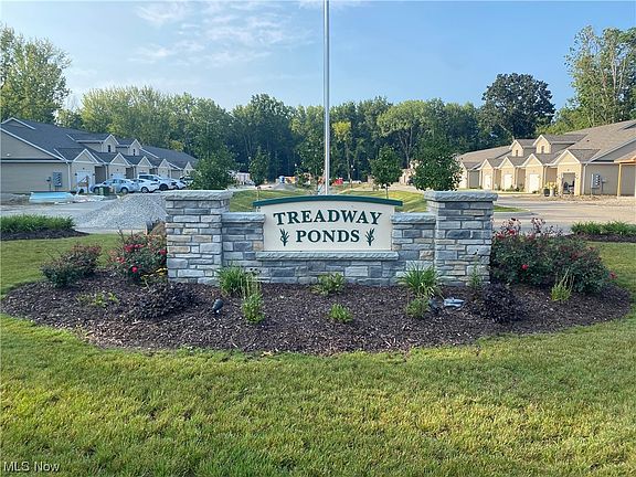 5th image of 669 Treadway Blvd #21