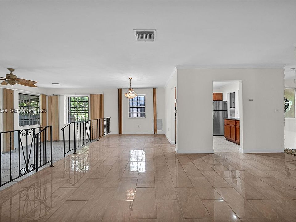 1st image of 244 NW 43rd St