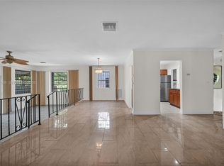 244 NW 43rd St, Miami, FL 33127