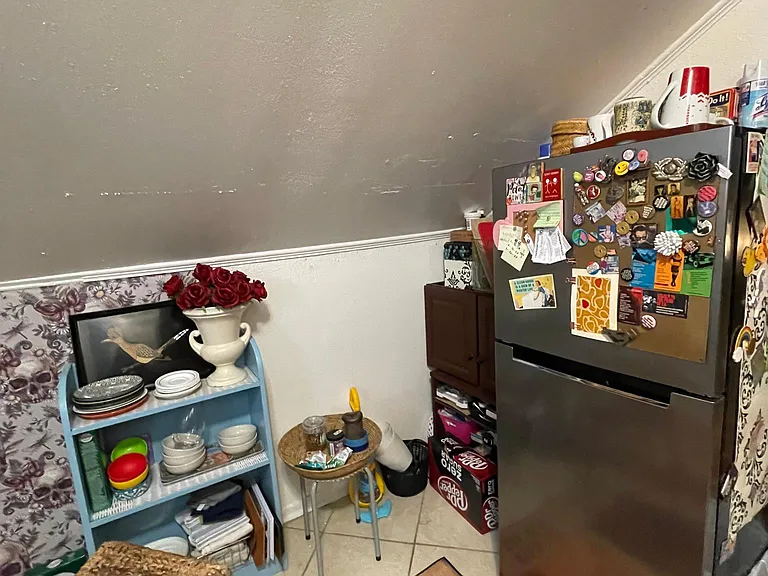 4316 Baronne St #J — Photo 5