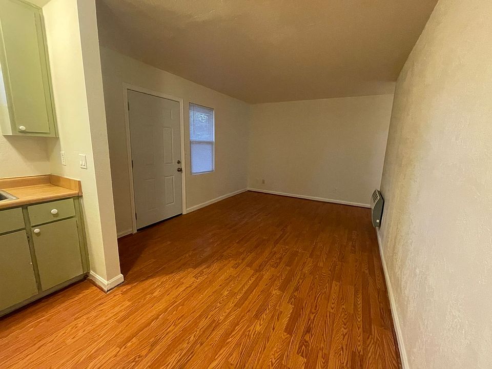 Nevada Apartments 304 Birch St Westwood CA Zillow