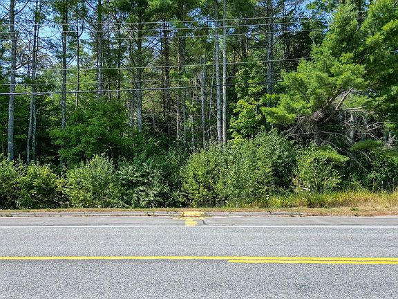 5th image of 017-35 Airline Road