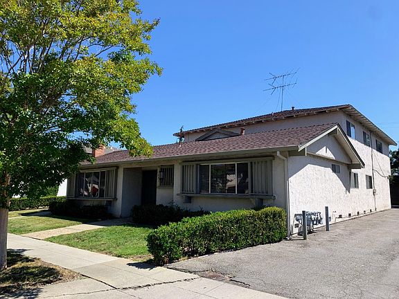 2nd image of 1571 Brookvale Dr