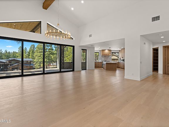 4th image of 3425 S LAS COLINAS Court