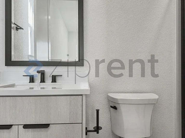 3591 Black Sage St — Photo 69