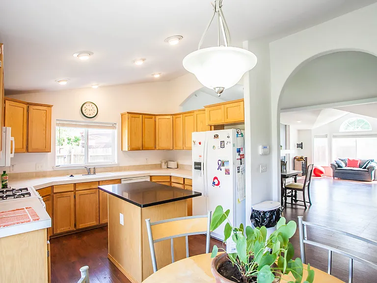 3115 Farwig Rd — Photo 7