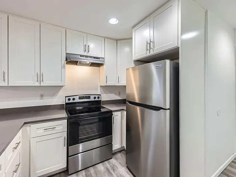 5205 Dudley St — Photo 5