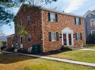 264 Florence Ave #264, Waynesboro, VA 22980