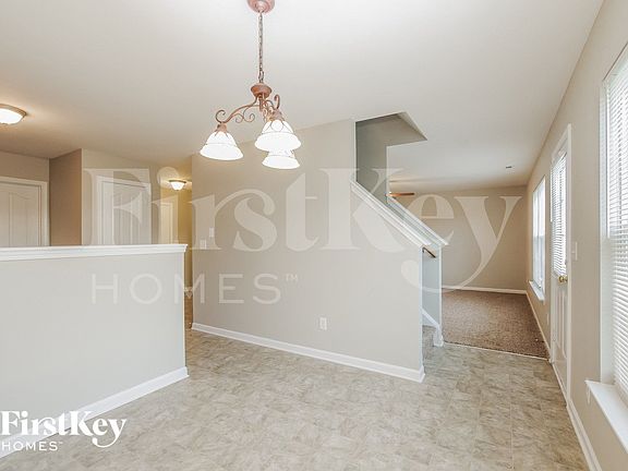 5th image of 11720 Winter Pine Ln