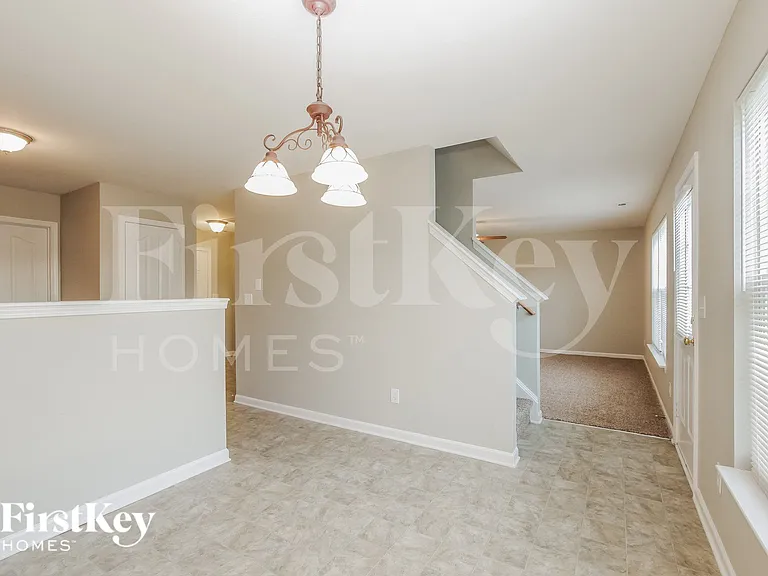 11720 Winter Pine Ln — Photo 5