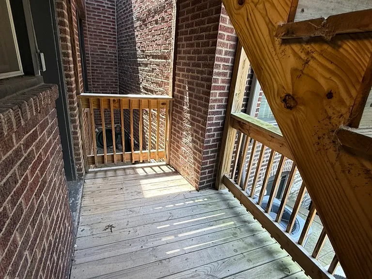 3539 Lawn Ave #1S — Photo 26