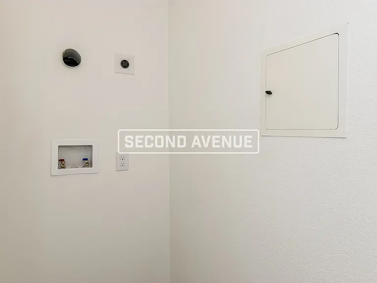 167 Sunflower St — Photo 20