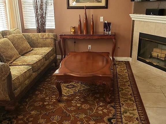5th image of 4788 Ventana Way
