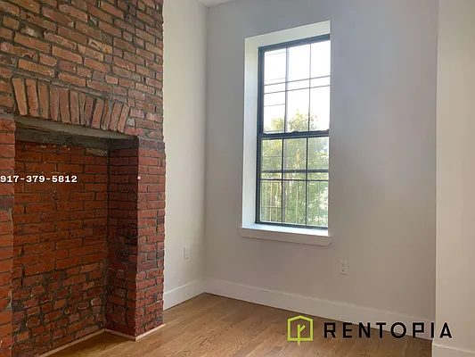 Rented by Rentopia | media 15