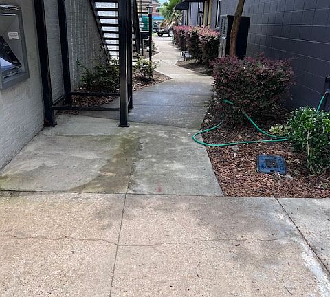 2nd image of 722 Delmas Ave #2