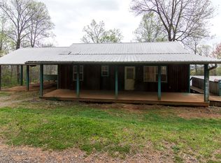 160 Barton Rd, Dayton, TN 37321