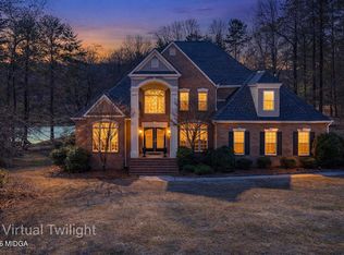 405 Laurel Pl, Macon, GA 31220