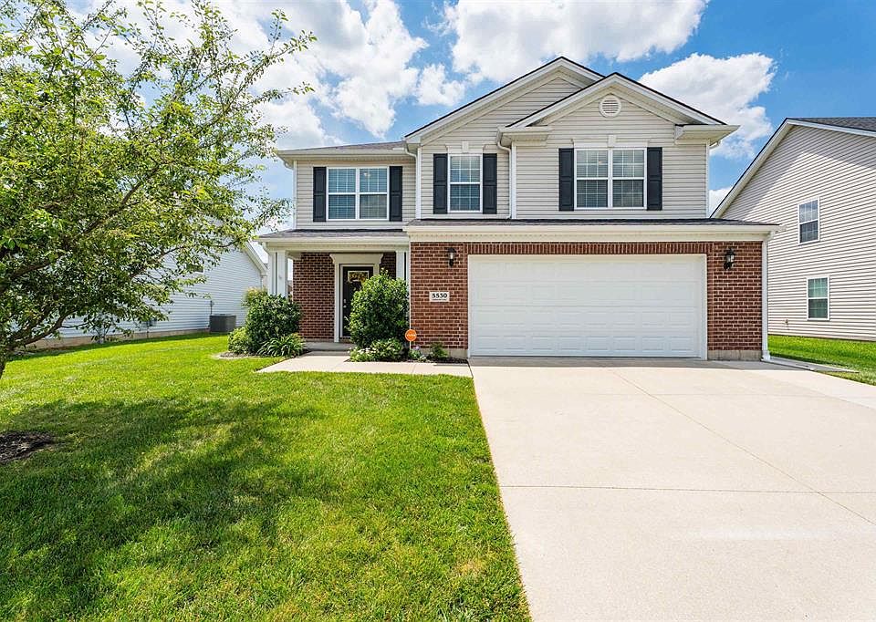 1st image of 5530 Goldenrod Ln