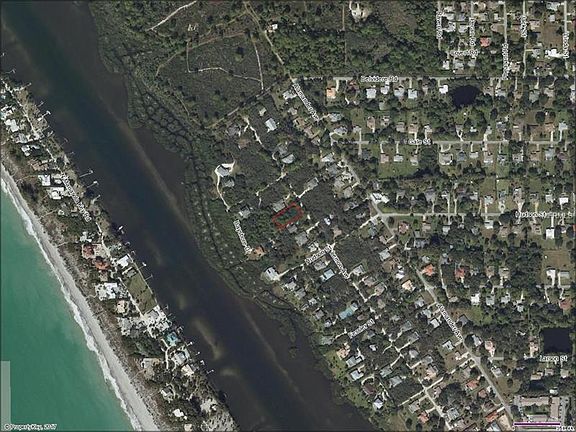 2nd image of 2452 Lemon Ave