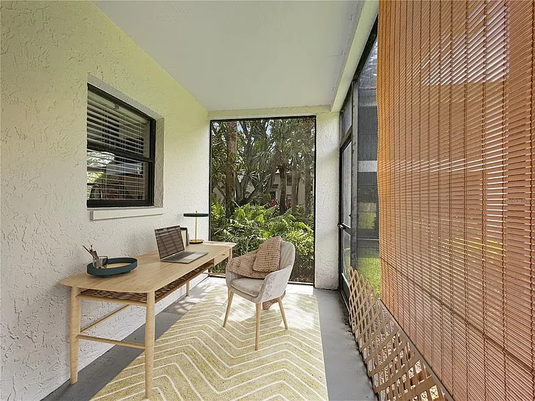 484 Santa Cruz Pl NE #D — Photo 5