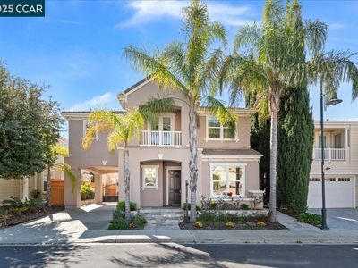 3250 Madden Way, Dublin, CA, 94568