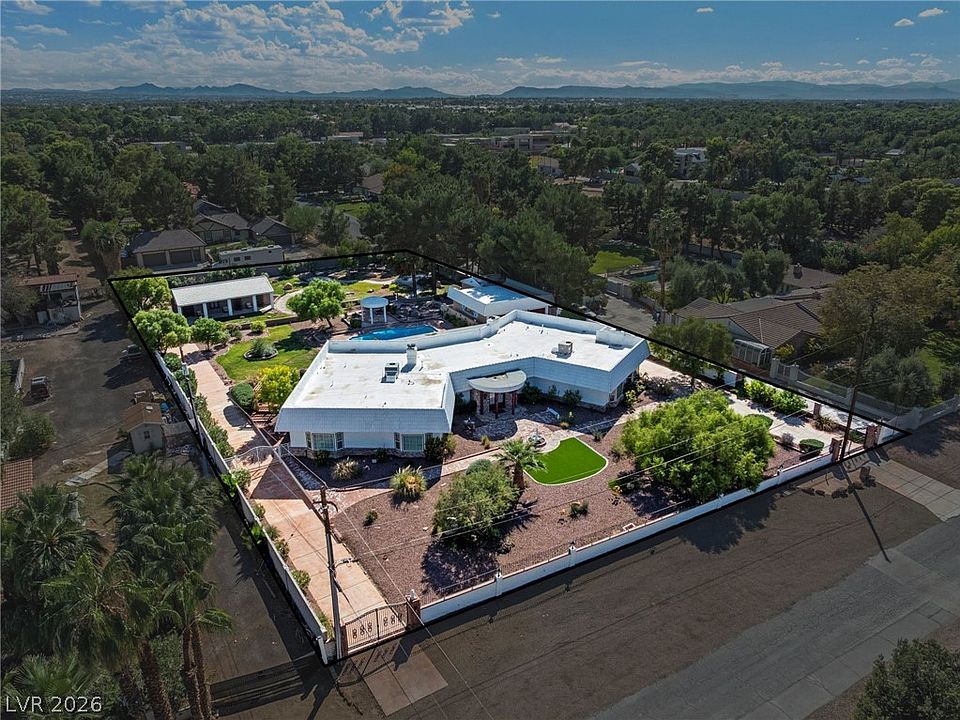 1st image of 3585 Tobias Ln
