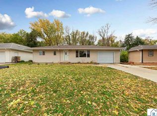 2609 E Main St, Mankato, MN 56001