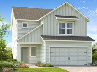 223 Groveton Ct, Euharlee, GA 30145
