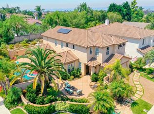 1162 Mariposa Rd, Carlsbad, CA 92011