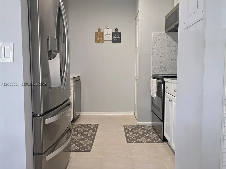 301 SW 86th Ave #204 — Photo 9