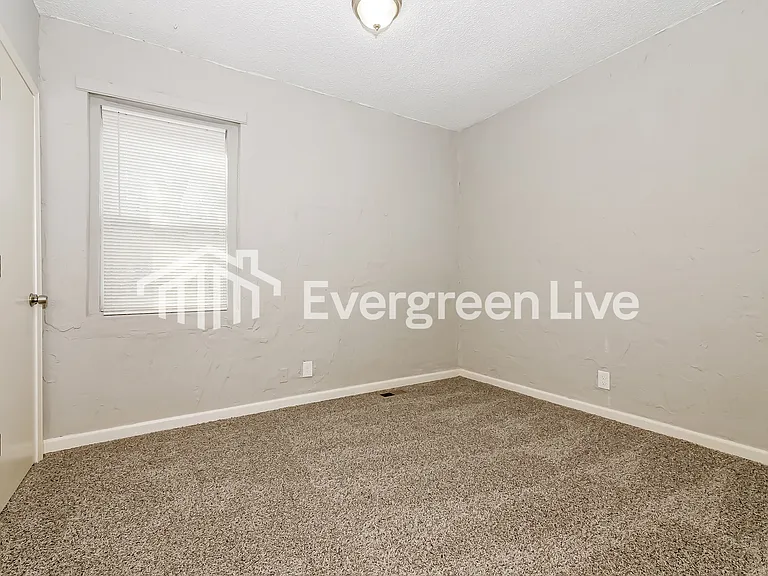 16501 S Crackerneck Rd — Photo 12