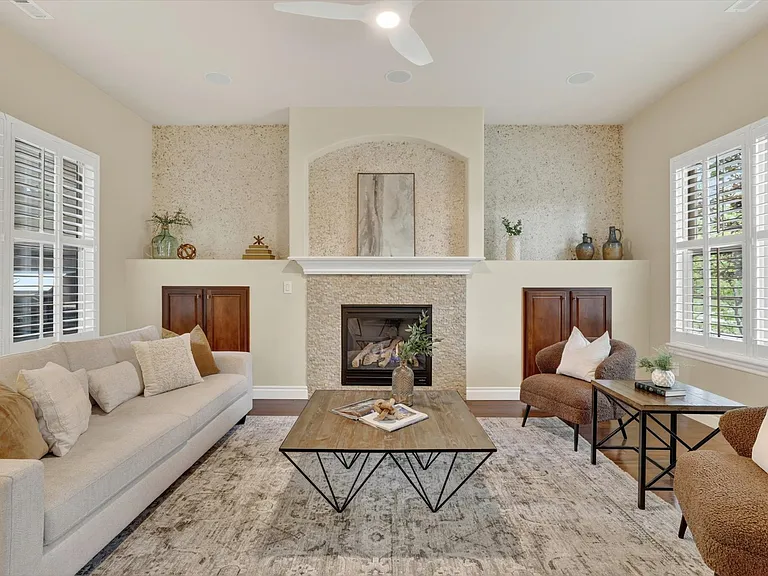 10126 Ridgegate Cir — Photo 2