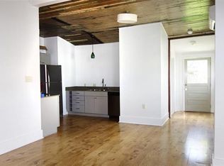 731 N Rendon St, New Orleans, LA 70119