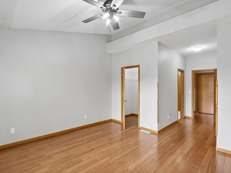 1551 Ranier Dr — Photo 19