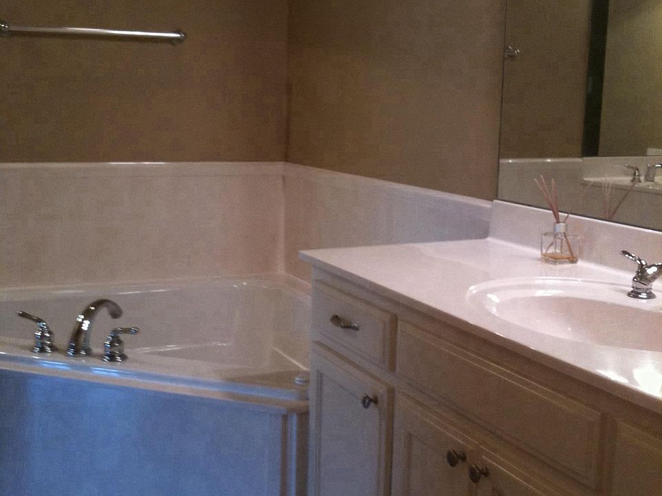 2nd image of 12382 Dutchtown Villa Dr