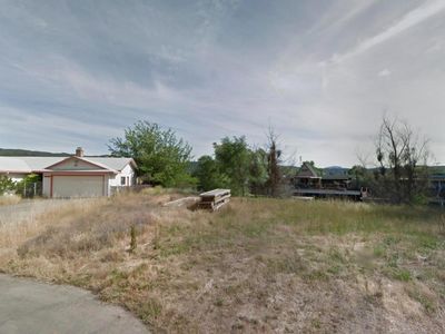 13489 Marina Vlg, Clearlake Oaks, CA, 95423