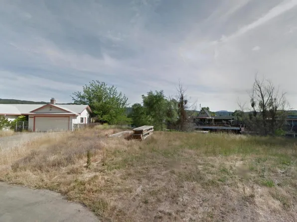 13489 Marina Vlg, Clearlake Oaks, CA 95423