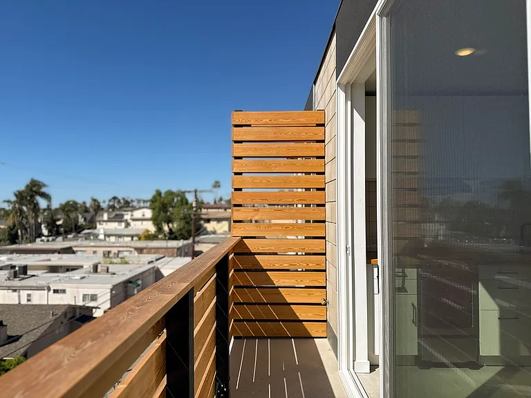 1520 Tyler House — Photo 43
