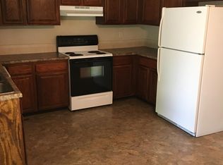 8828 W Nantucket St, Wichita, KS 67212