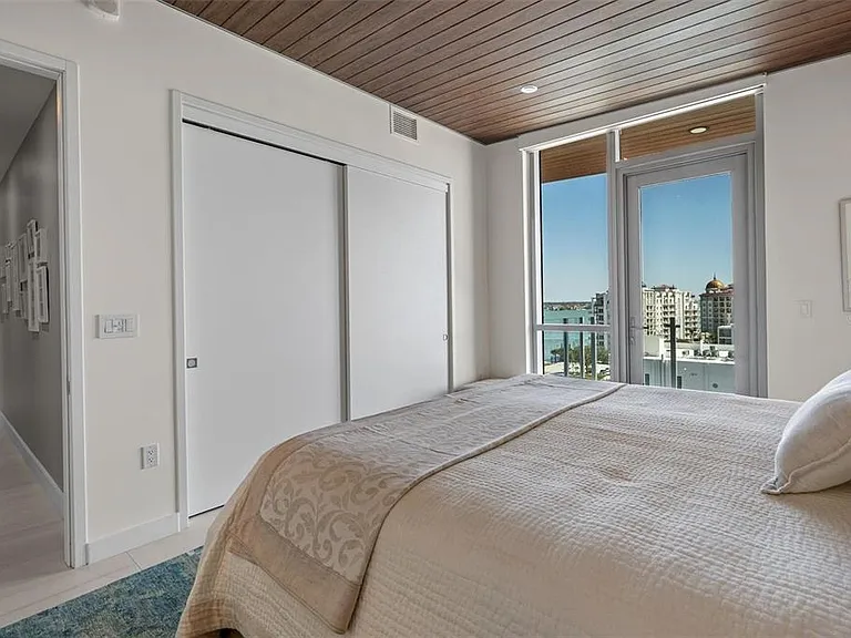 111 Golden Gate Point #Penthouse 802 — Photo 45